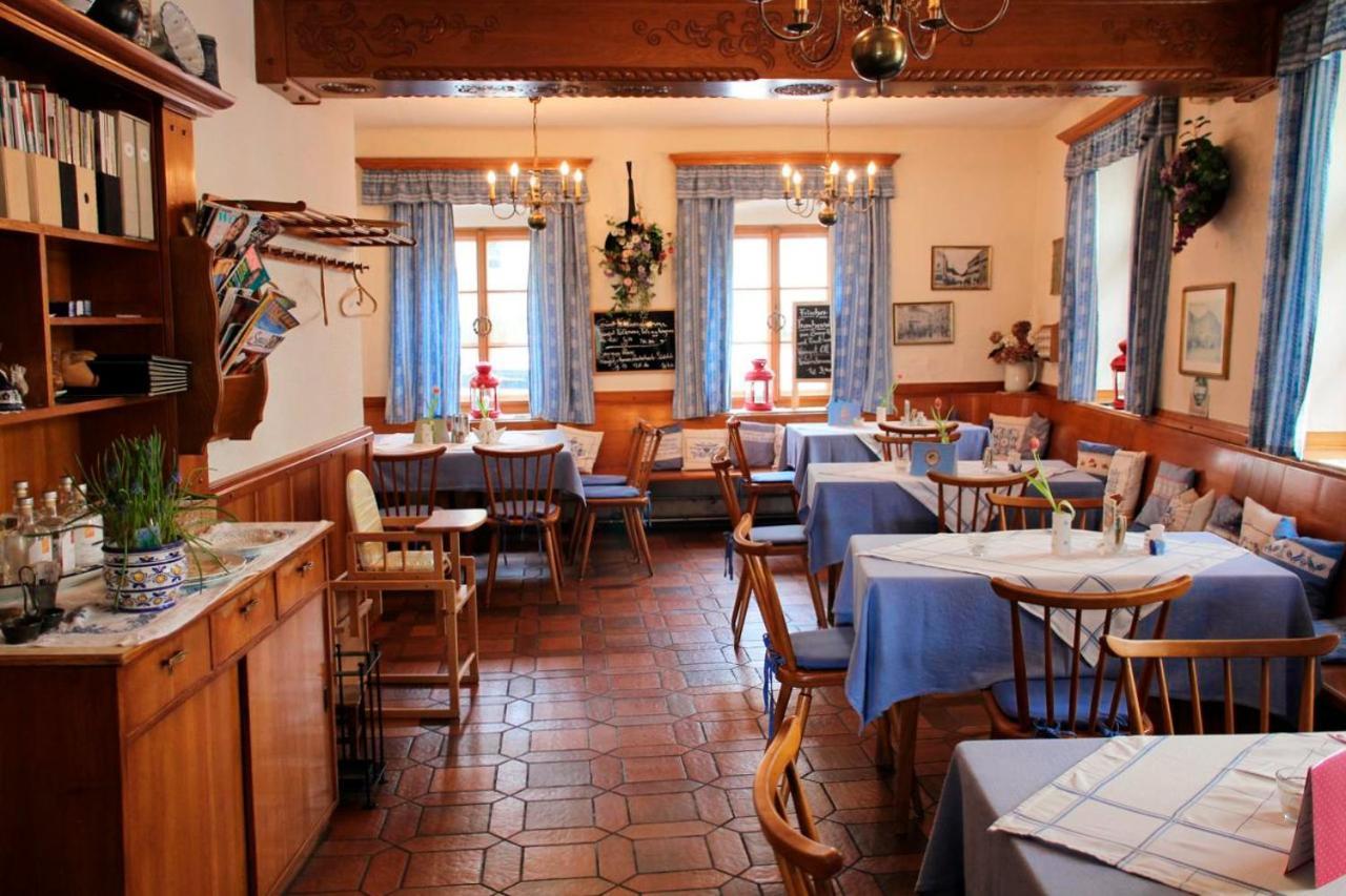 Gasthof Hametner Mit Innviertlerhof Mit Direktem Zugang Zur Therme Mediterrana Durch Unseren Garten! Bad Hall Dış mekan fotoğraf