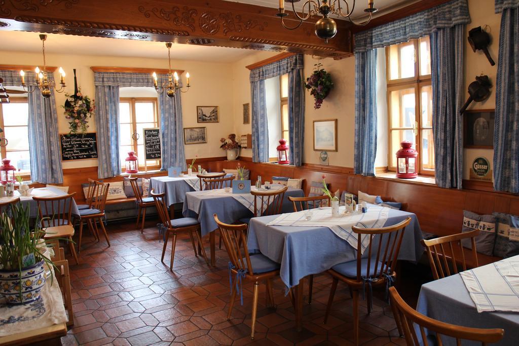 Gasthof Hametner Mit Innviertlerhof Mit Direktem Zugang Zur Therme Mediterrana Durch Unseren Garten! Bad Hall Dış mekan fotoğraf